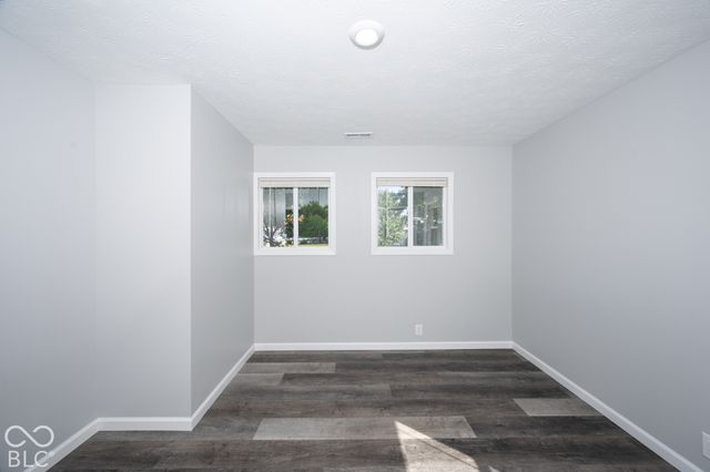 2808 Sangster Avenue, Indianapolis, IN 46218