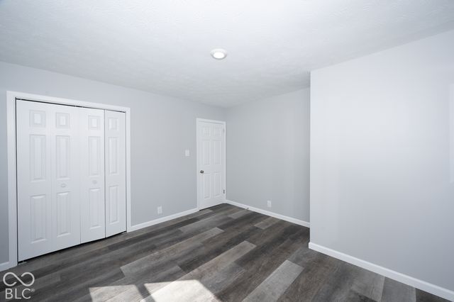 2808 Sangster Avenue, Indianapolis, IN 46218