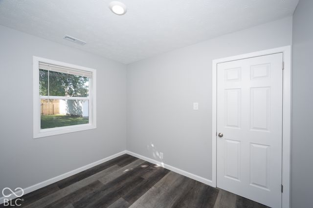 2808 Sangster Avenue, Indianapolis, IN 46218
