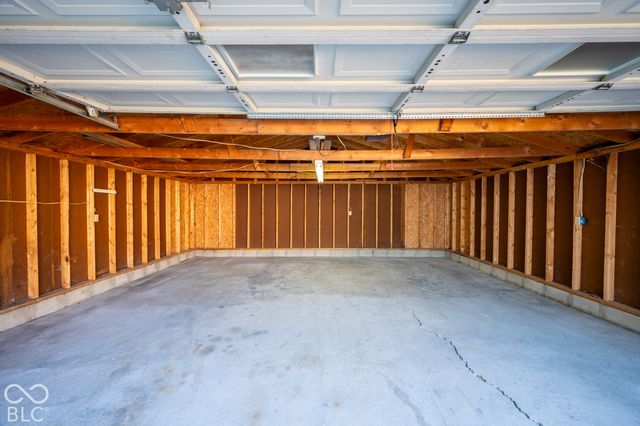 2808 Sangster Avenue, Indianapolis, IN 46218