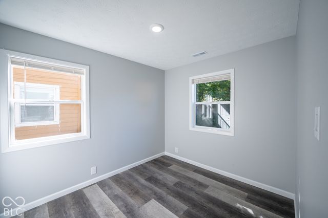 2808 Sangster Avenue, Indianapolis, IN 46218