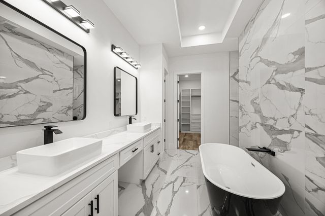 6318 Sugar Bush, Magnolia, TX 77354