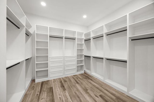 6318 Sugar Bush, Magnolia, TX 77354