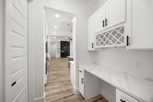 6318 Sugar Bush, Magnolia, TX 77354