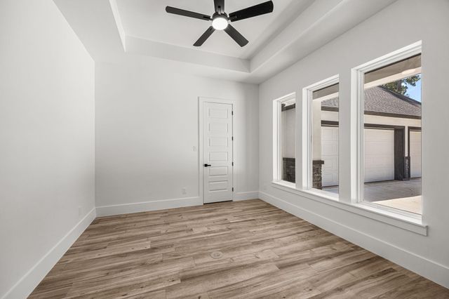 6318 Sugar Bush, Magnolia, TX 77354