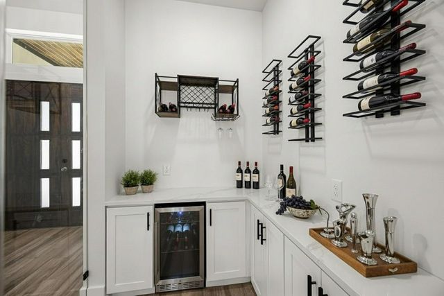 6318 Sugar Bush, Magnolia, TX 77354