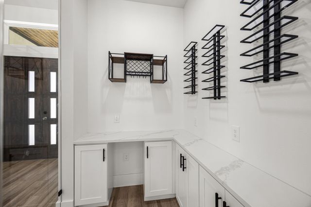 6318 Sugar Bush, Magnolia, TX 77354