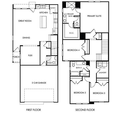 1038 Cedar Place Lane, Missouri City, TX 77459