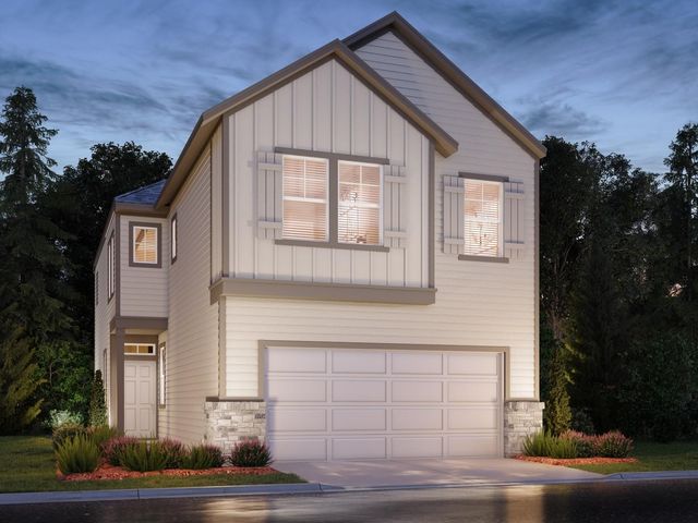 1038 Cedar Place Lane, Missouri City, TX 77459