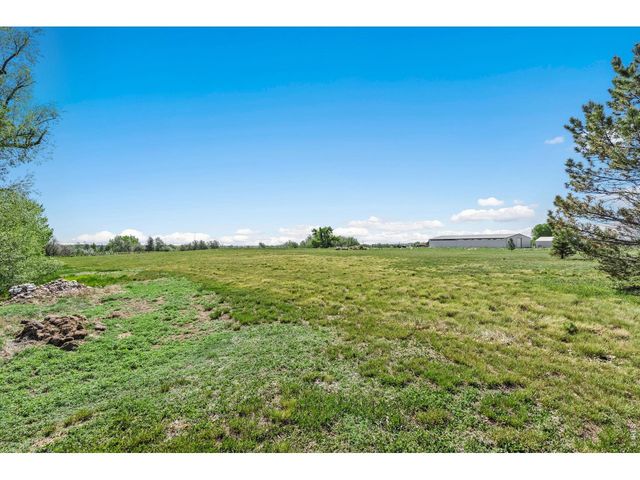 5416 S County Road 7, Fort Collins, CO 80528