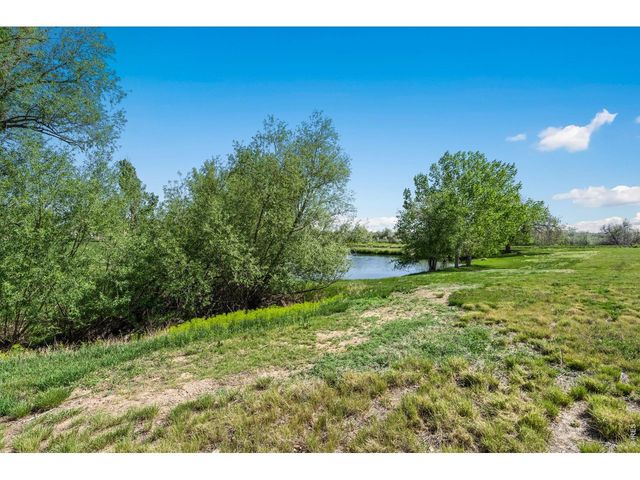 5416 S County Road 7, Fort Collins, CO 80528