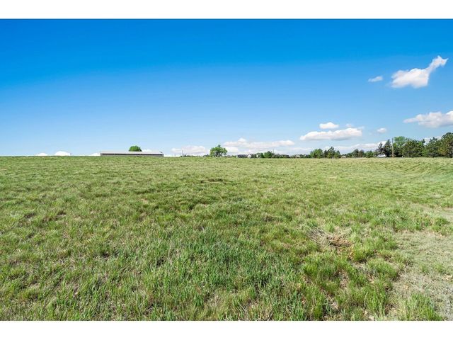 5416 S County Road 7, Fort Collins, CO 80528
