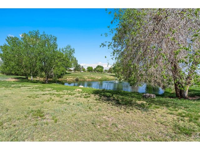 5416 S County Road 7, Fort Collins, CO 80528