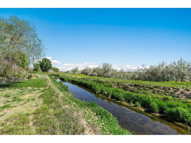 5416 S County Road 7, Fort Collins, CO 80528