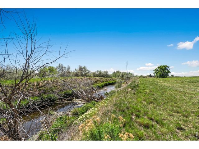 5416 S County Road 7, Fort Collins, CO 80528