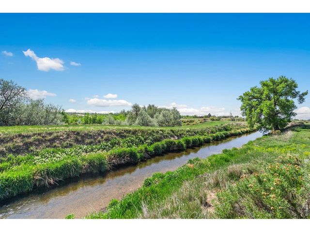 5416 S County Road 7, Fort Collins, CO 80528