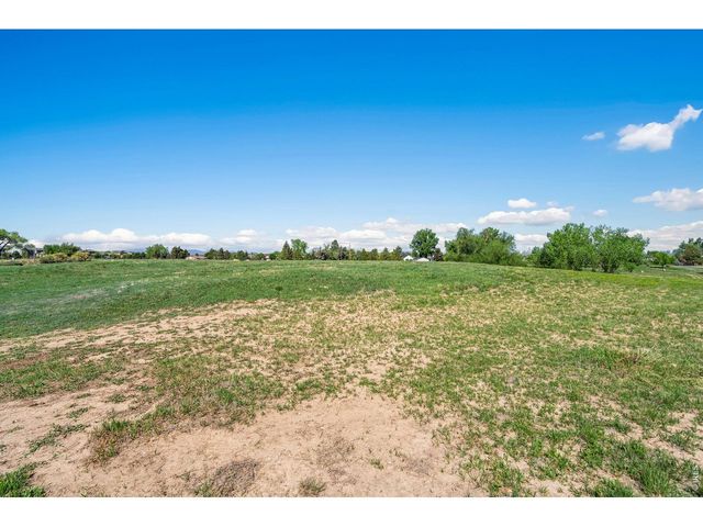 5416 S County Road 7, Fort Collins, CO 80528