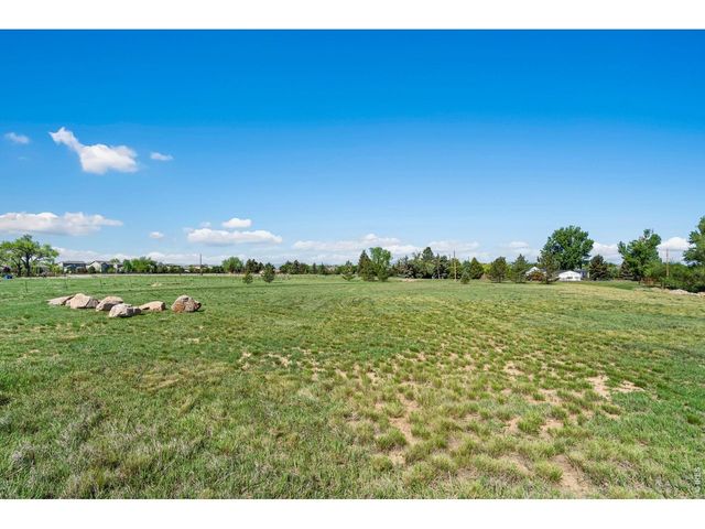 5416 S County Road 7, Fort Collins, CO 80528