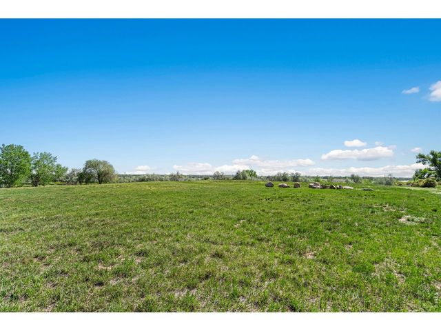 5416 S County Road 7, Fort Collins, CO 80528
