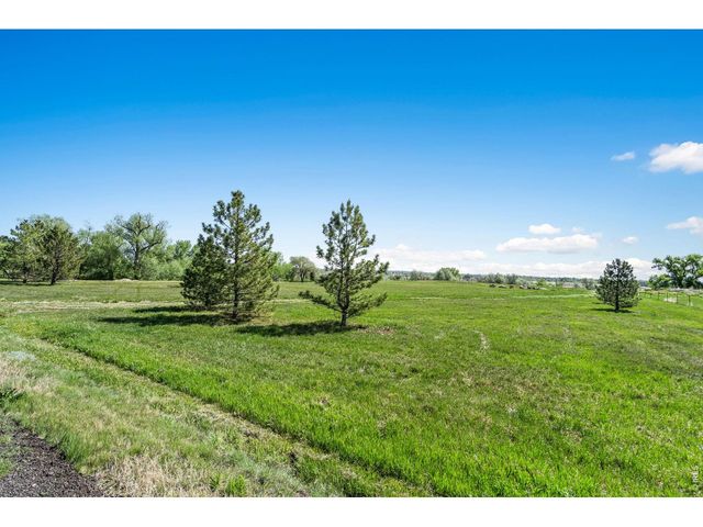5416 S County Road 7, Fort Collins, CO 80528