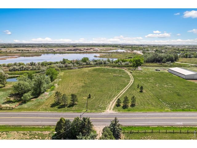 5416 S County Road 7, Fort Collins, CO 80528