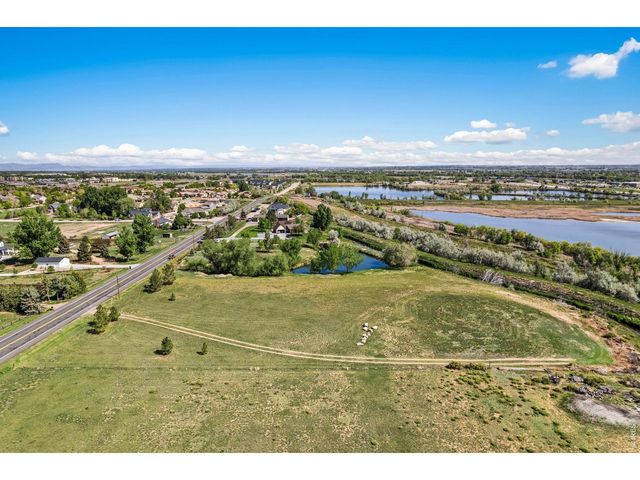 5416 S County Road 7, Fort Collins, CO 80528