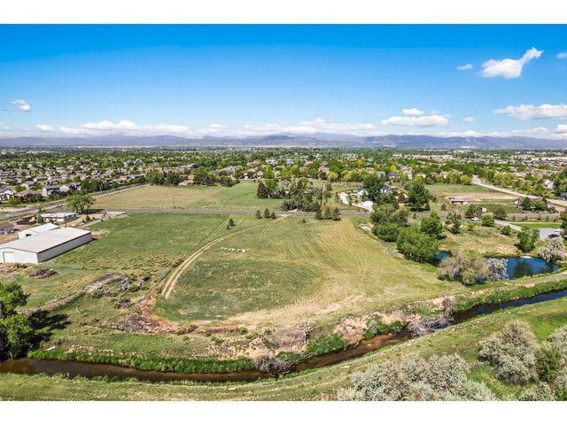 5416 S County Road 7, Fort Collins, CO 80528