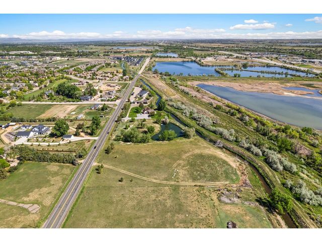 5416 S County Road 7, Fort Collins, CO 80528