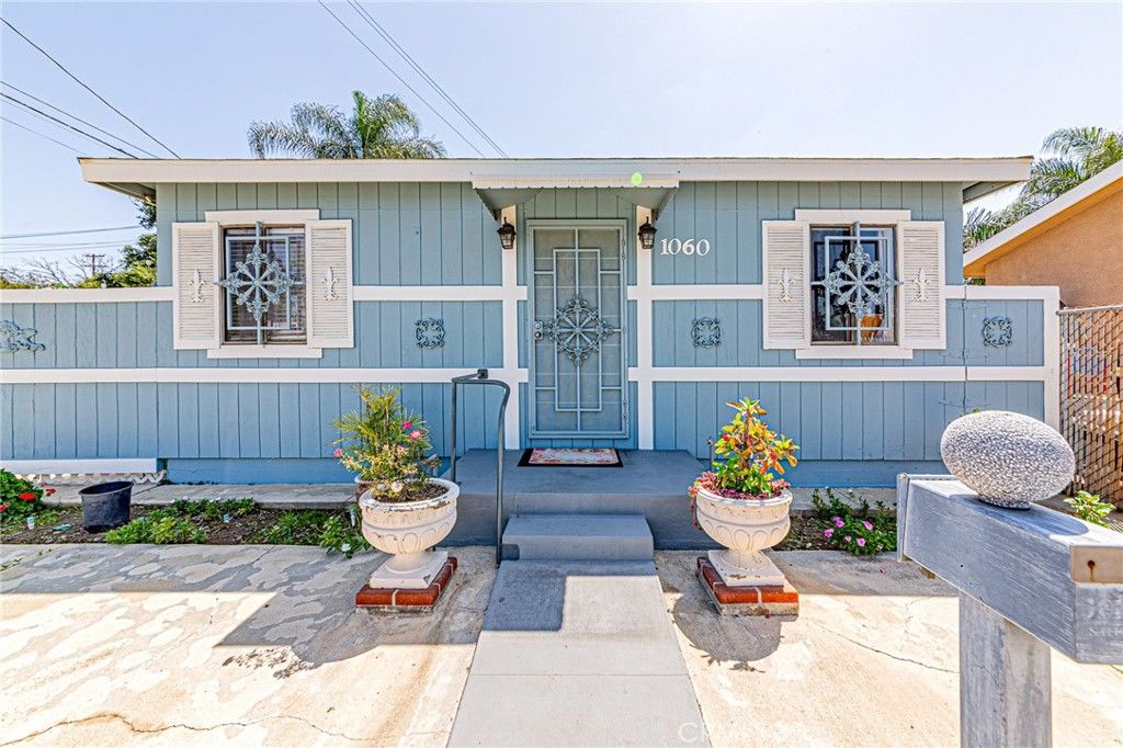 1060 S Rebecca, Pomona, CA 91766 — photo 2