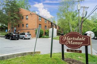 59 Fieldstone Drive 14, Hartsdale, NY 10530