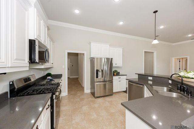 4435 Union Dr, Addis, LA 70710