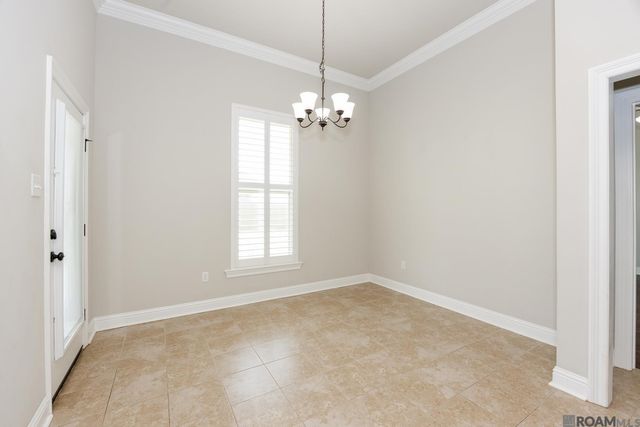 4435 Union Dr, Addis, LA 70710