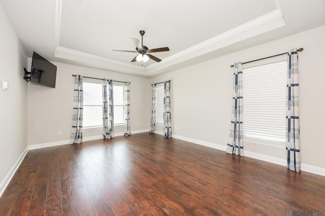 4435 Union Dr, Addis, LA 70710