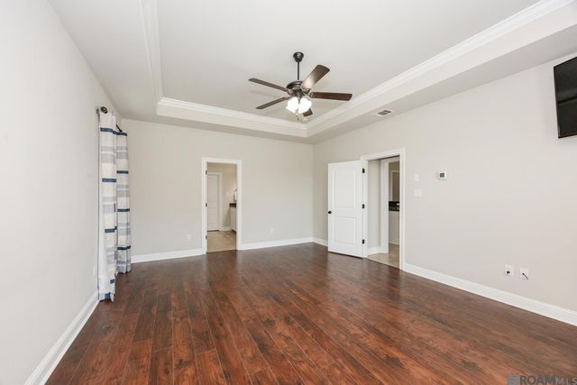 4435 Union Dr, Addis, LA 70710