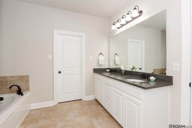 4435 Union Dr, Addis, LA 70710