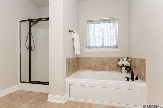 4435 Union Dr, Addis, LA 70710