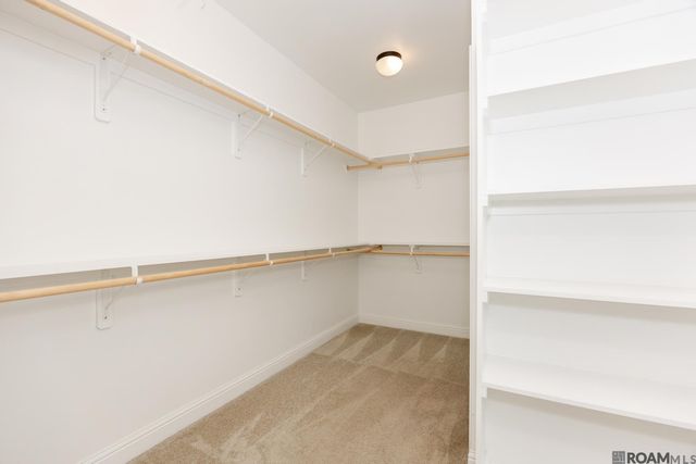 4435 Union Dr, Addis, LA 70710