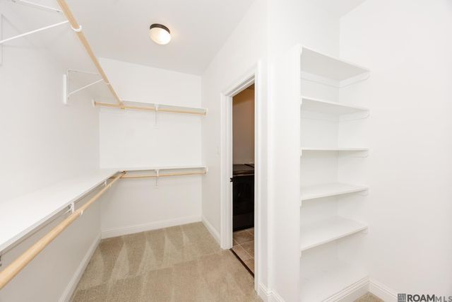 4435 Union Dr, Addis, LA 70710