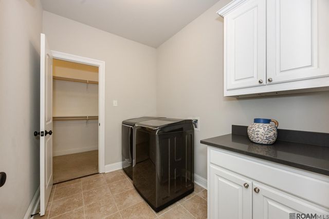 4435 Union Dr, Addis, LA 70710