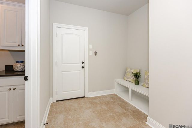 4435 Union Dr, Addis, LA 70710