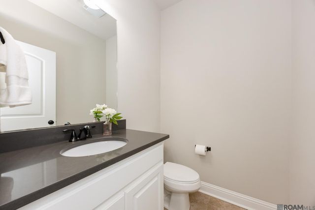 4435 Union Dr, Addis, LA 70710