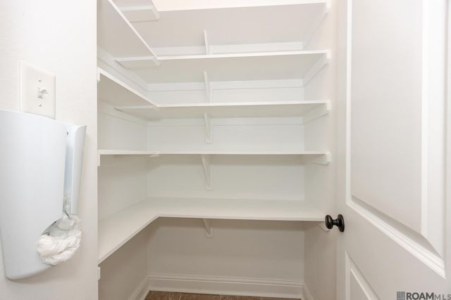 4435 Union Dr, Addis, LA 70710