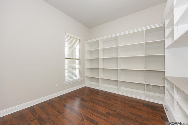 4435 Union Dr, Addis, LA 70710