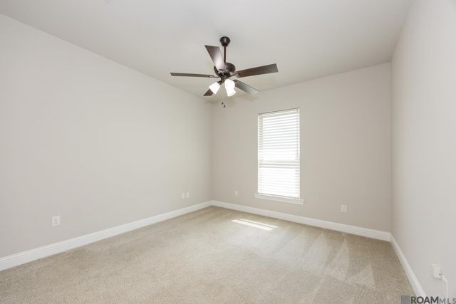 4435 Union Dr, Addis, LA 70710