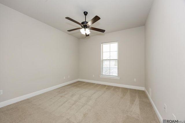 4435 Union Dr, Addis, LA 70710