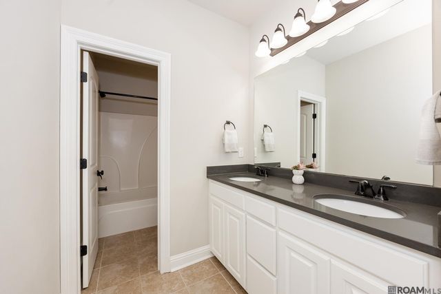 4435 Union Dr, Addis, LA 70710