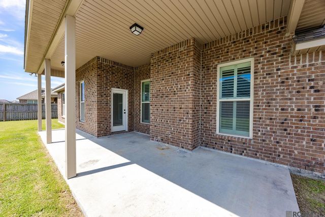 4435 Union Dr, Addis, LA 70710