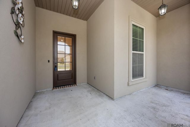 4435 Union Dr, Addis, LA 70710