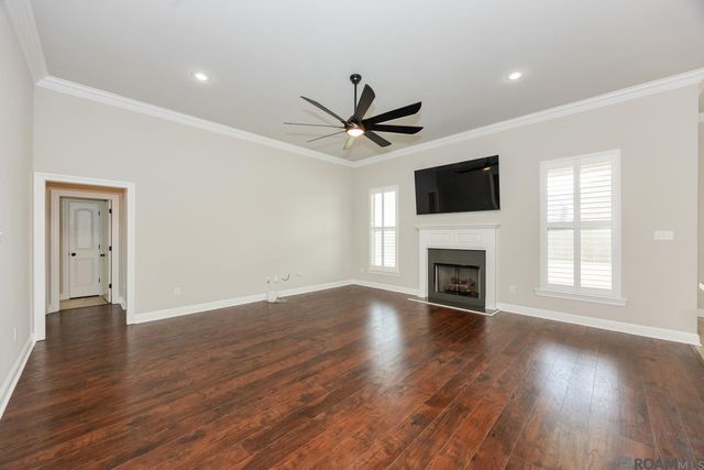 4435 Union Dr, Addis, LA 70710