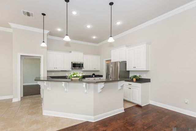 4435 Union Dr, Addis, LA 70710